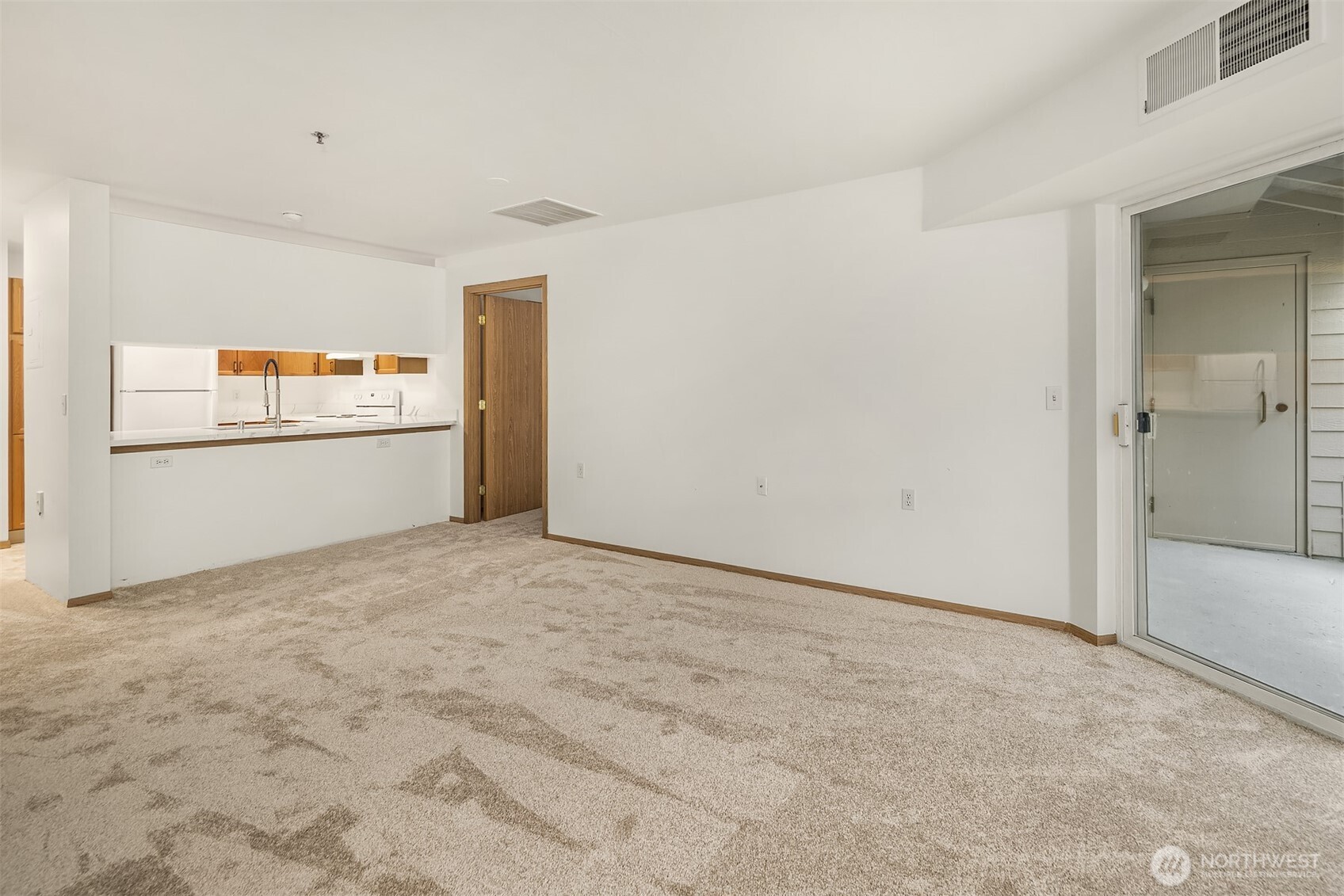 1750 152nd Avenue NE Unit: E311