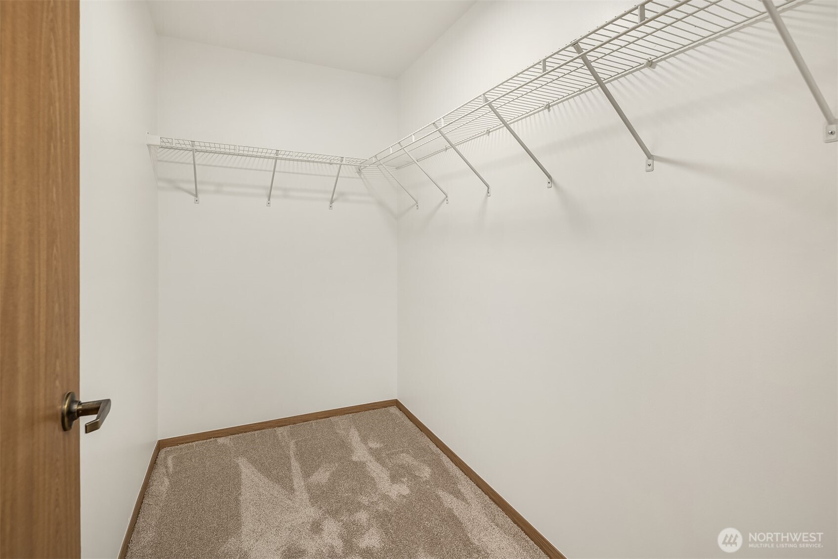 1750 152nd Avenue NE Unit: E311