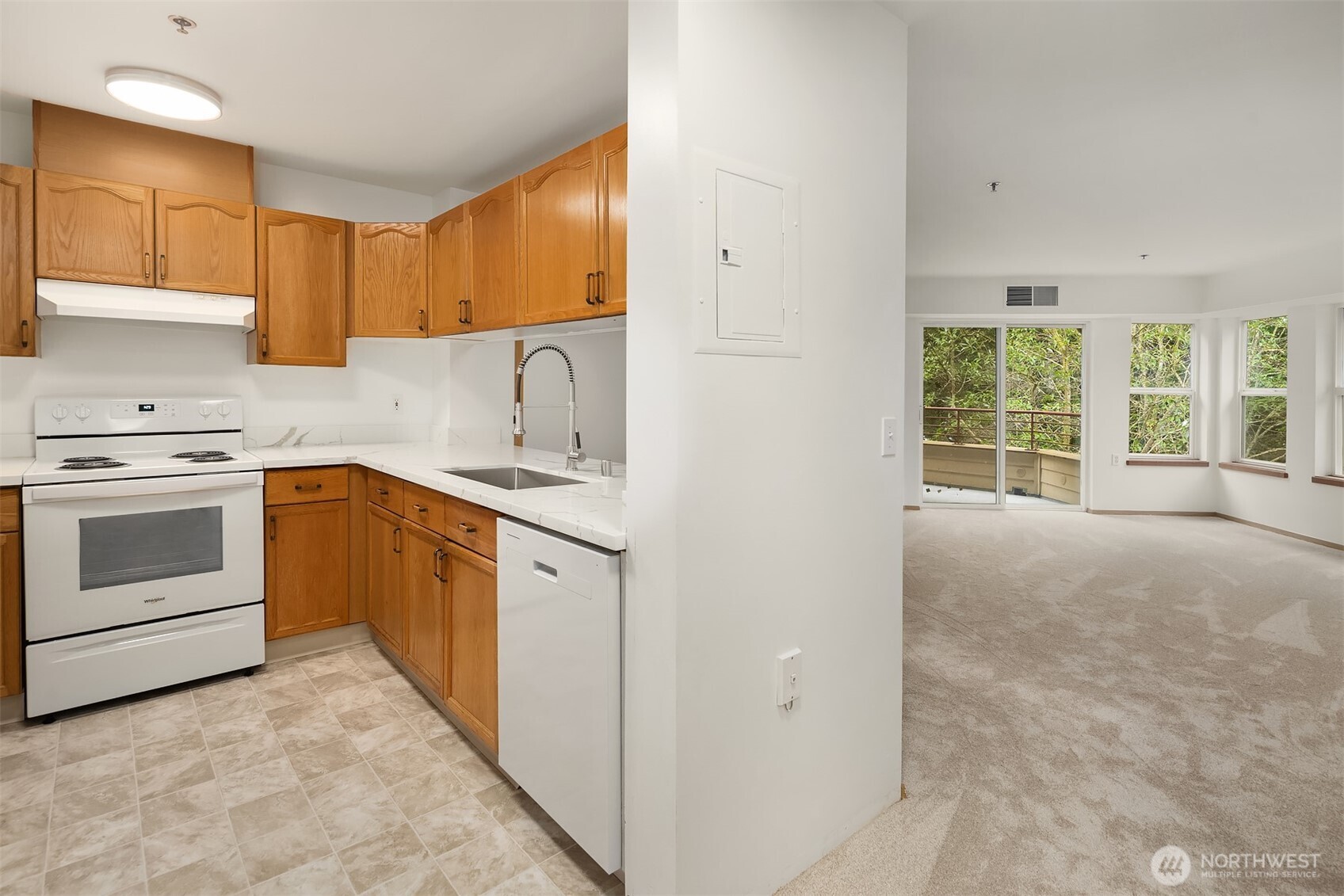 1750 152nd Avenue NE Unit: E311
