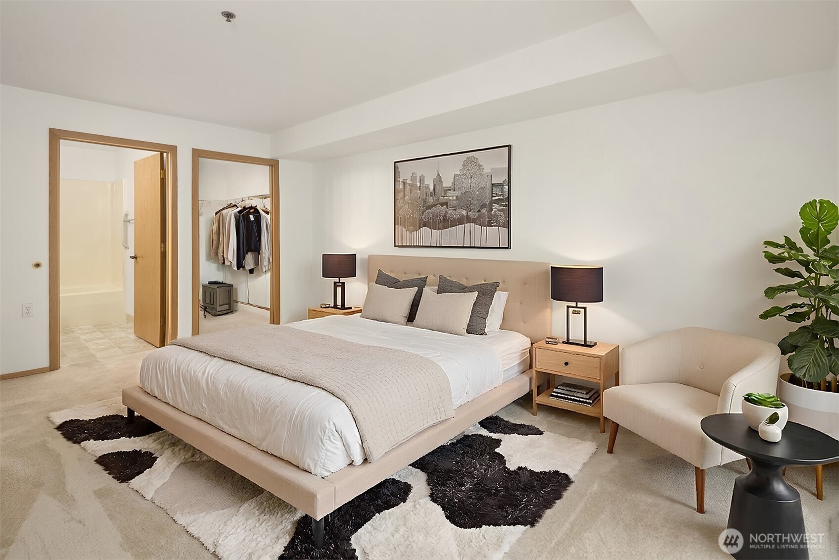 1750 152nd Avenue NE Unit: E311