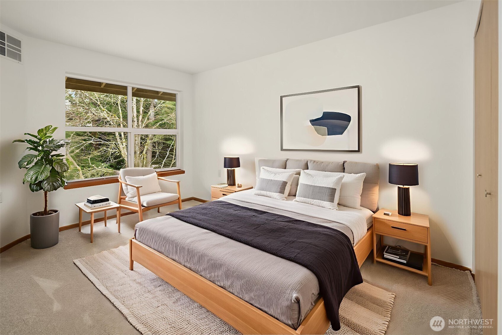 1750 152nd Avenue NE Unit: E311