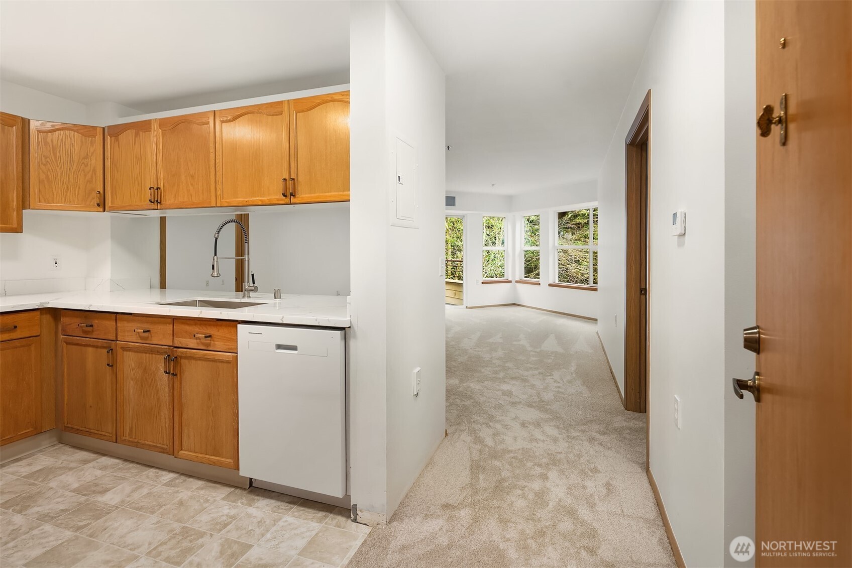 1750 152nd Avenue NE Unit: E311