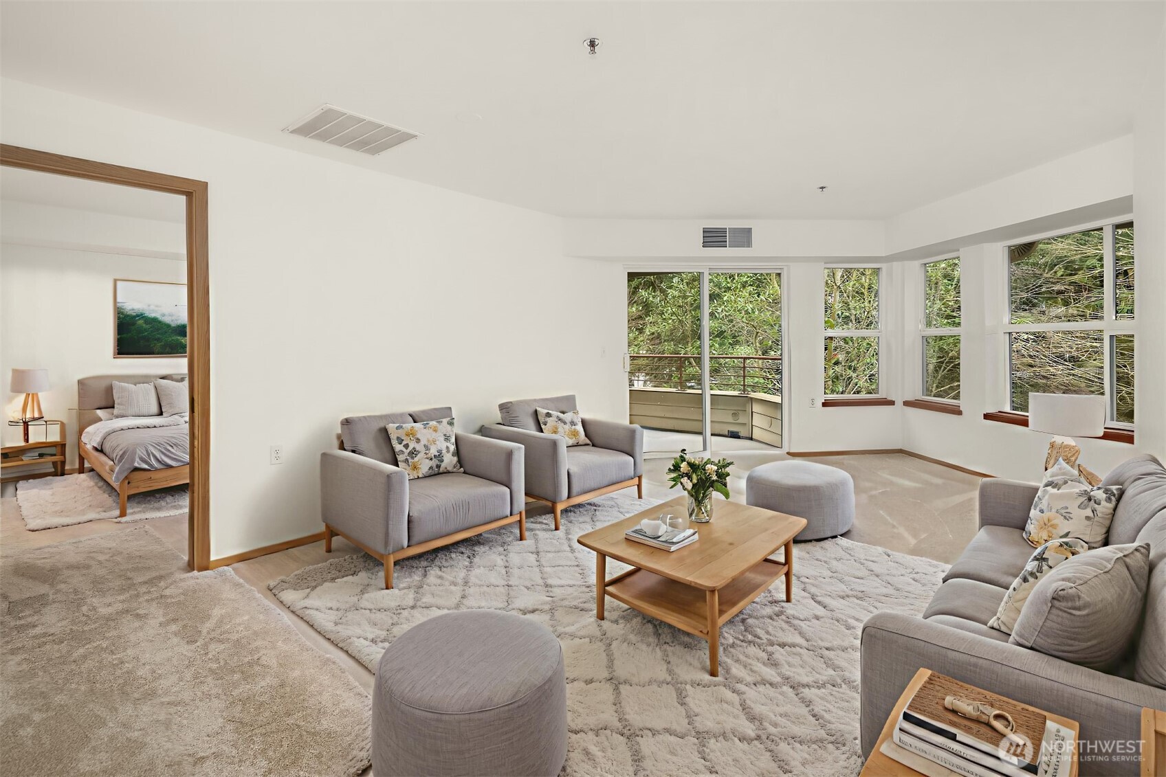 1750 152nd Avenue NE Unit: E311