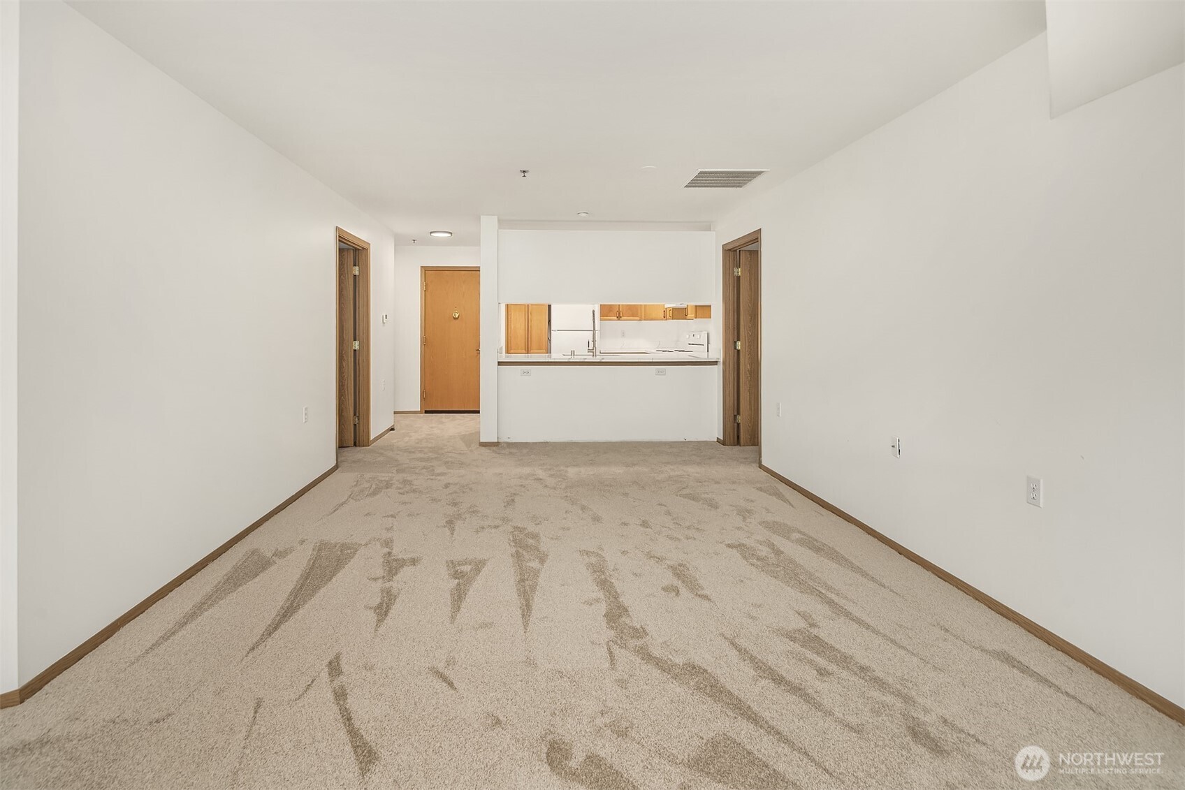 1750 152nd Avenue NE Unit: E311