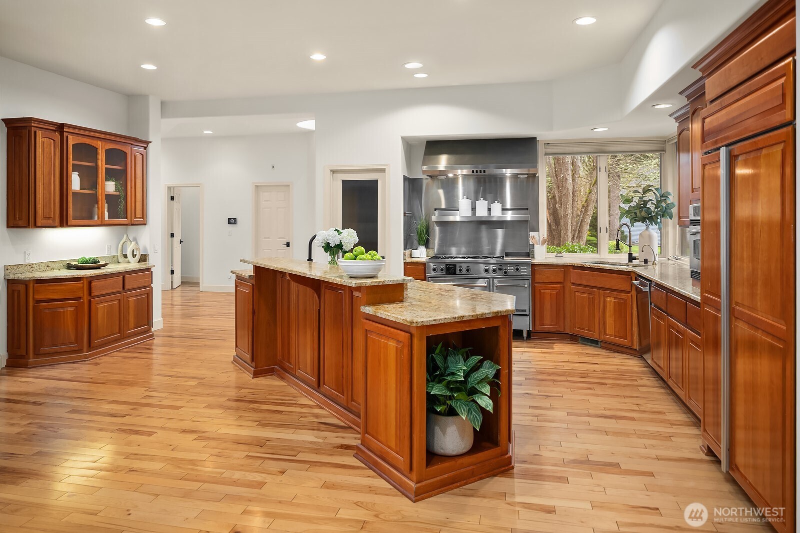 3533 262nd Avenue SE