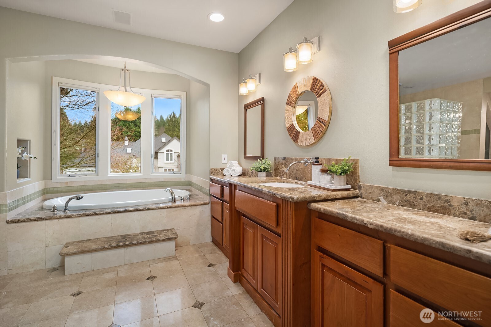 3533 262nd Avenue SE