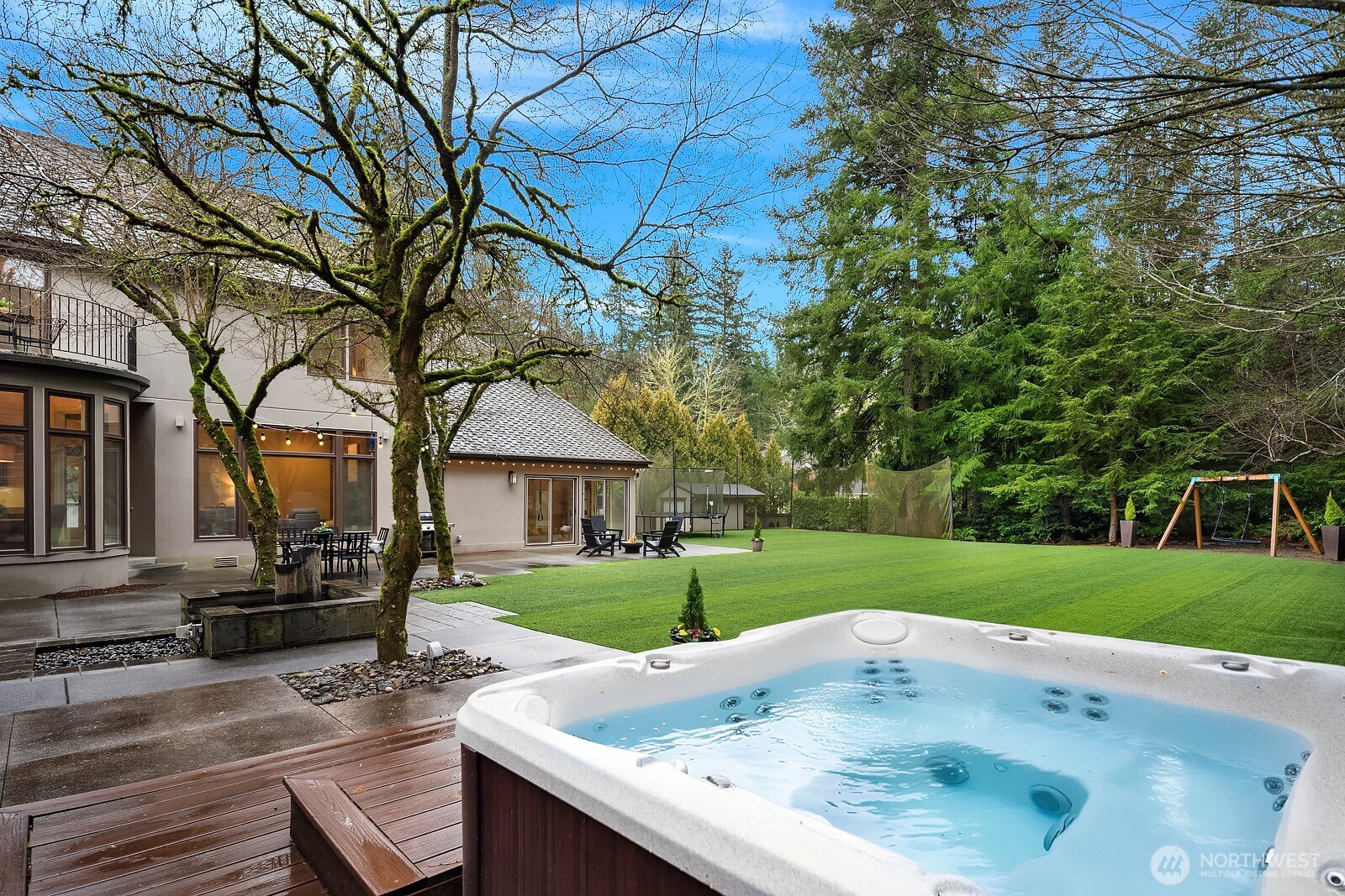 3533 262nd Avenue SE