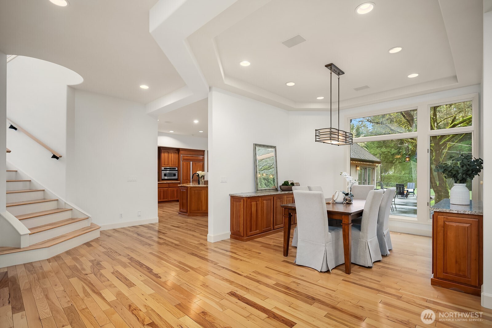 3533 262nd Avenue SE