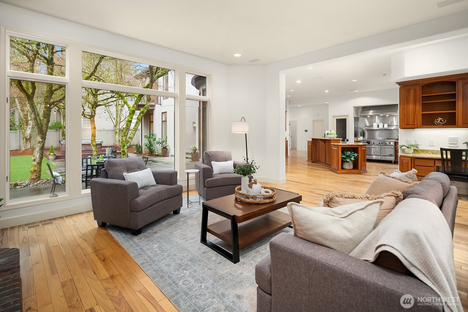 3533 262nd Avenue SE