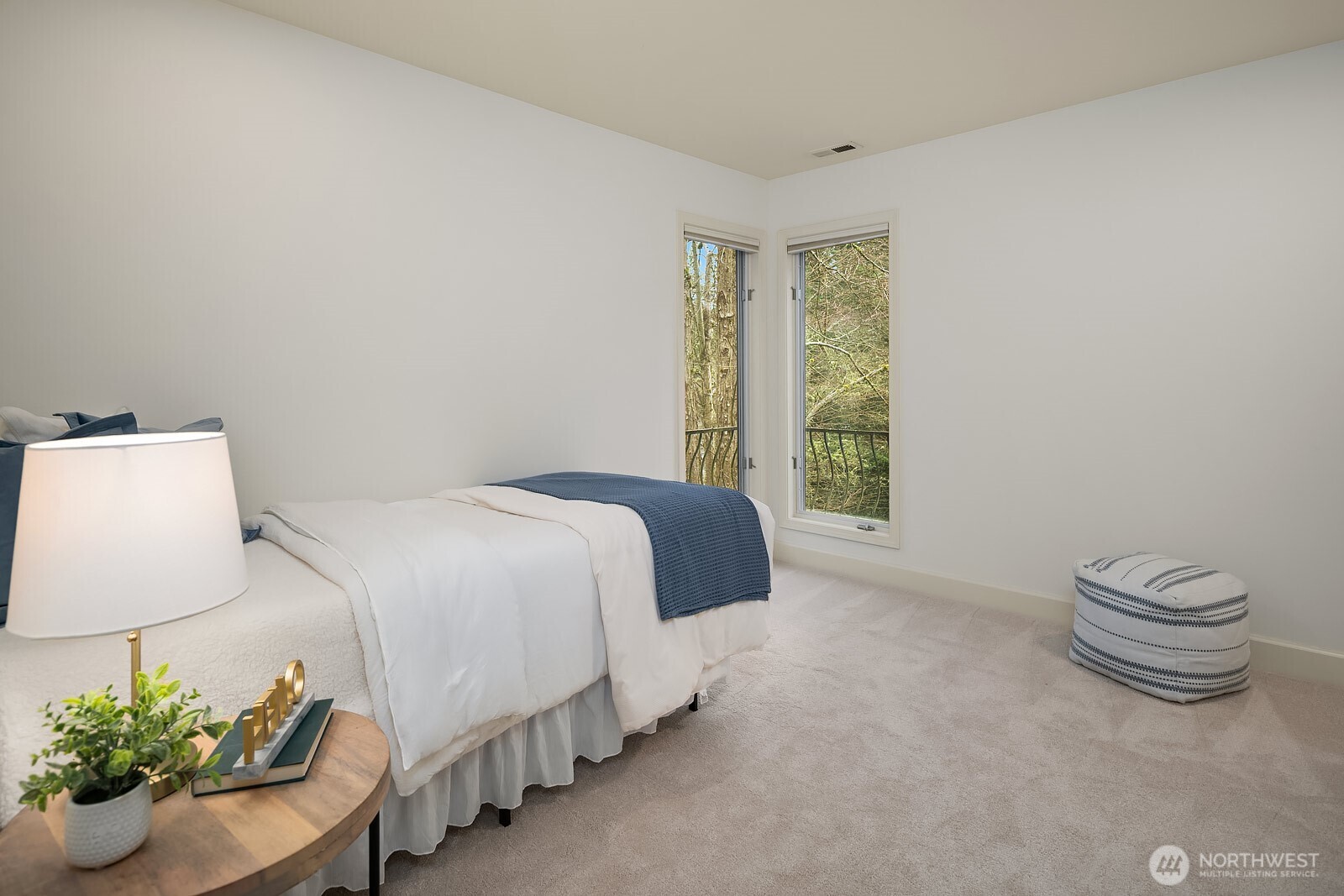 3533 262nd Avenue SE