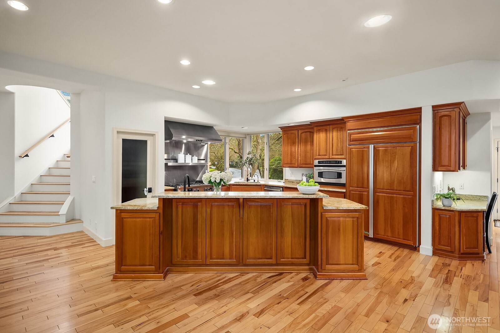 3533 262nd Avenue SE