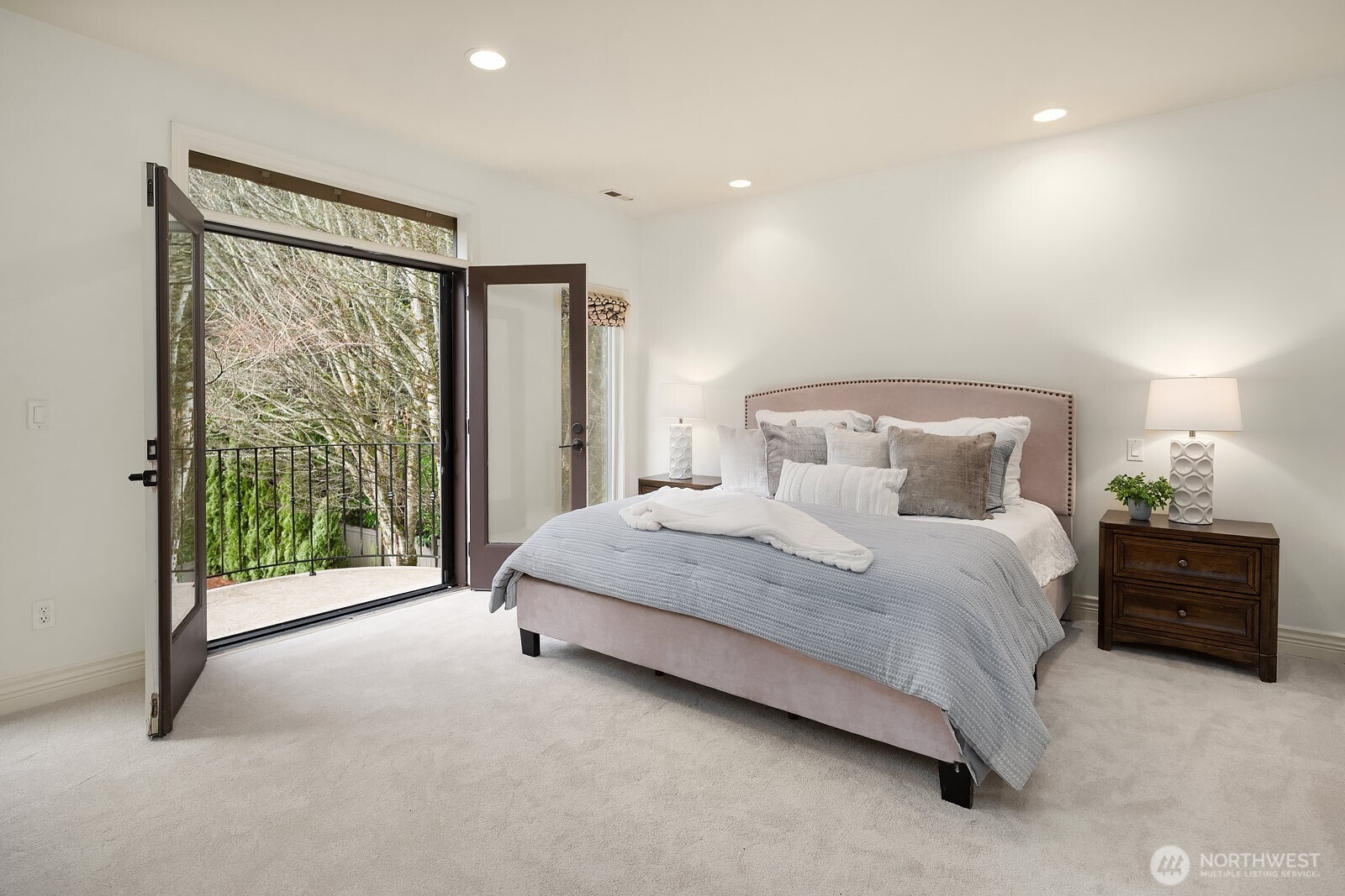 3533 262nd Avenue SE