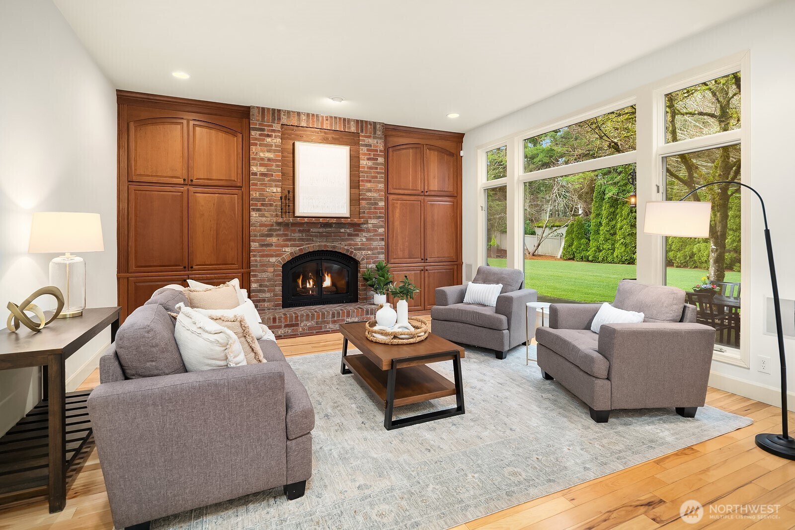 3533 262nd Avenue SE