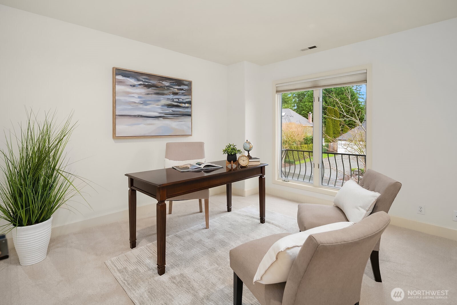 3533 262nd Avenue SE