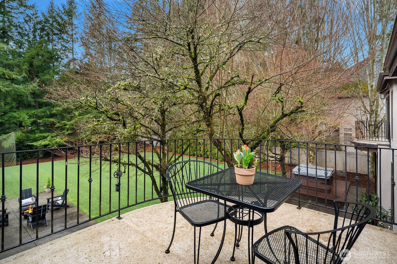 3533 262nd Avenue SE