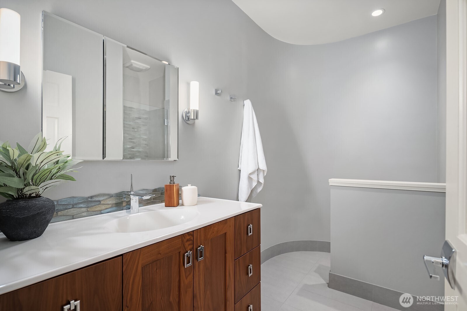 3533 262nd Avenue SE