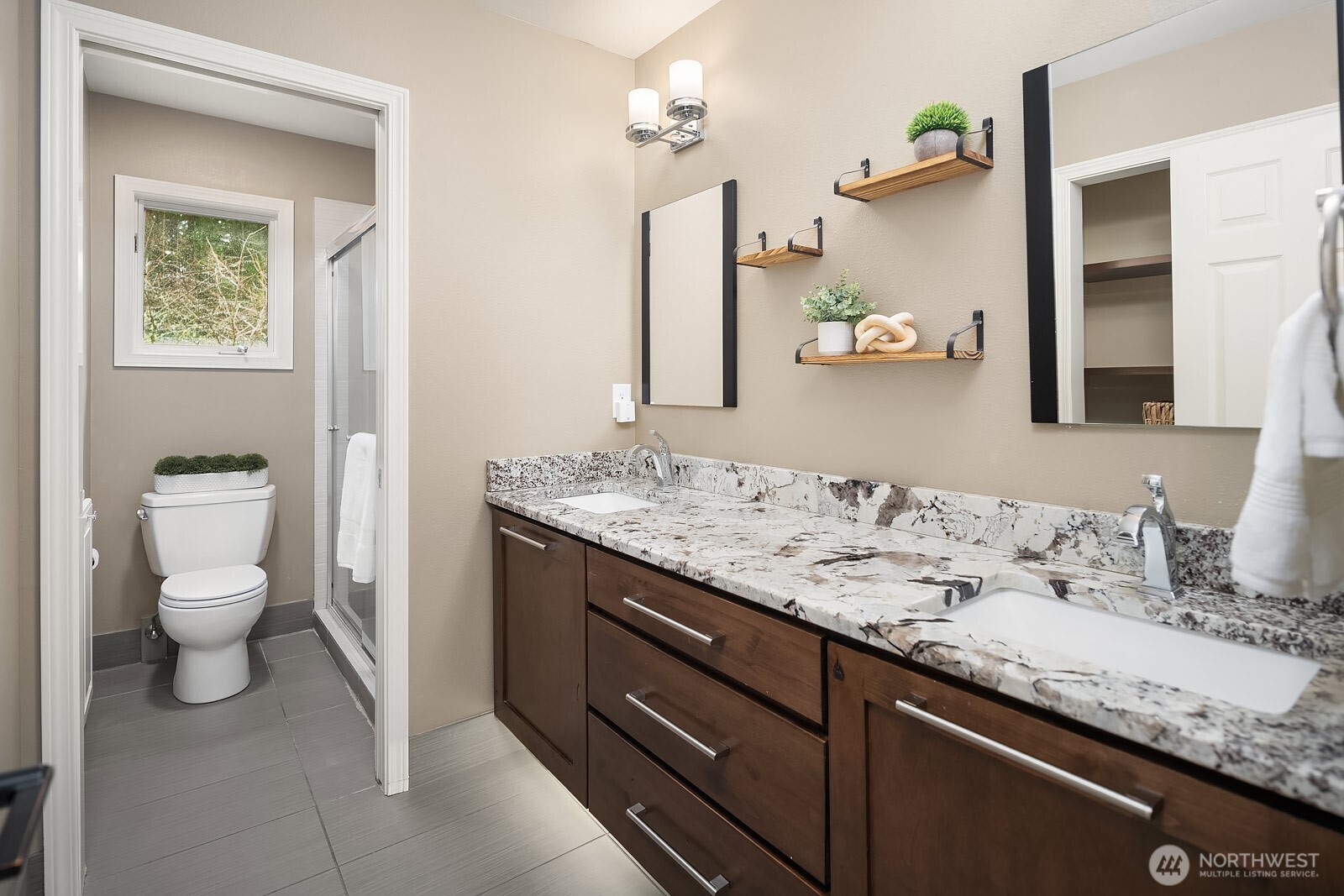 3533 262nd Avenue SE