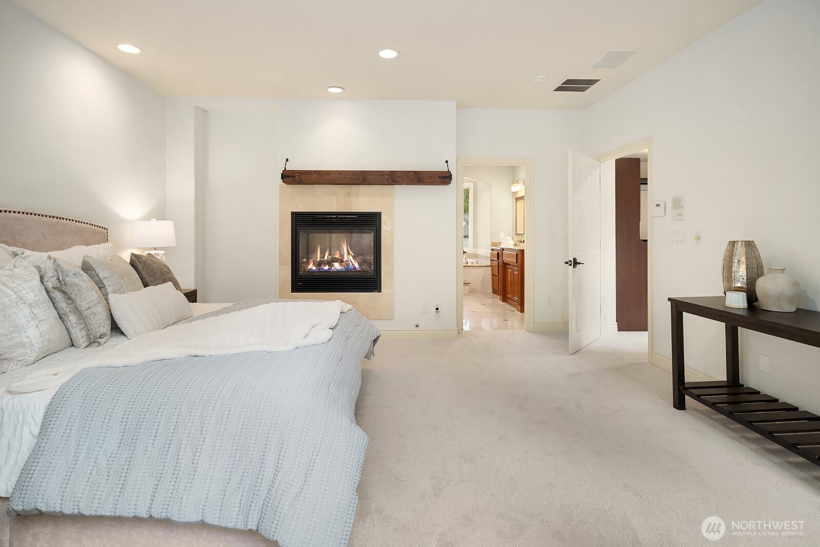 3533 262nd Avenue SE