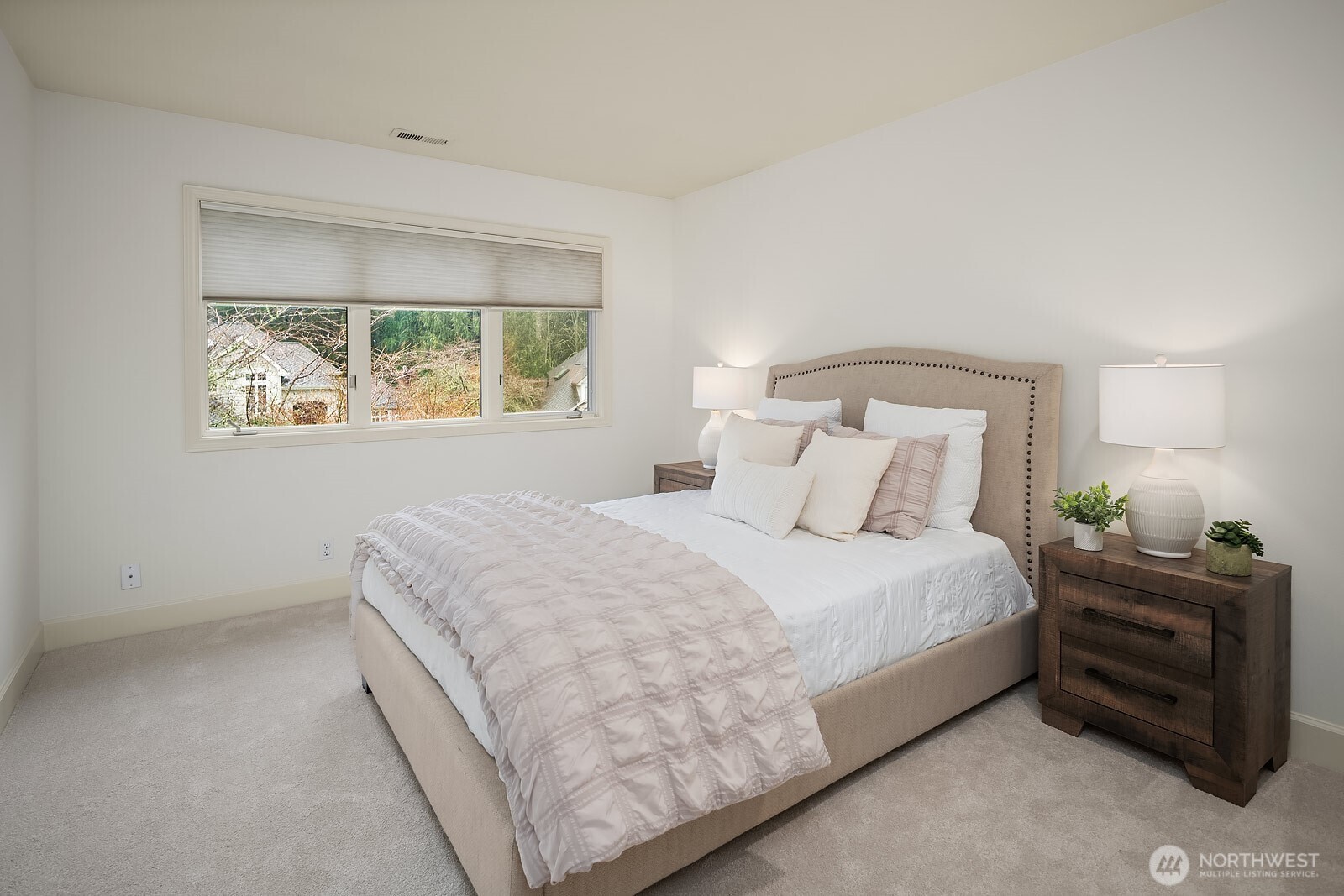 3533 262nd Avenue SE