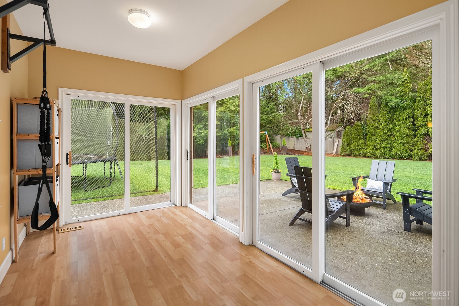 3533 262nd Avenue SE