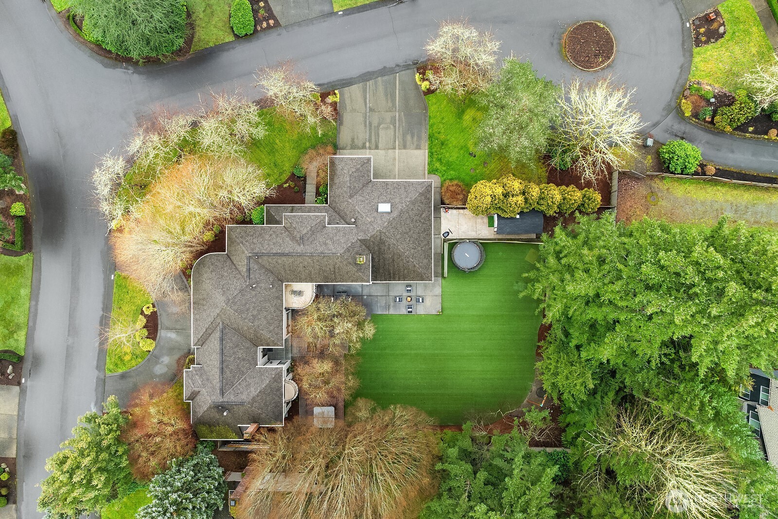 3533 262nd Avenue SE