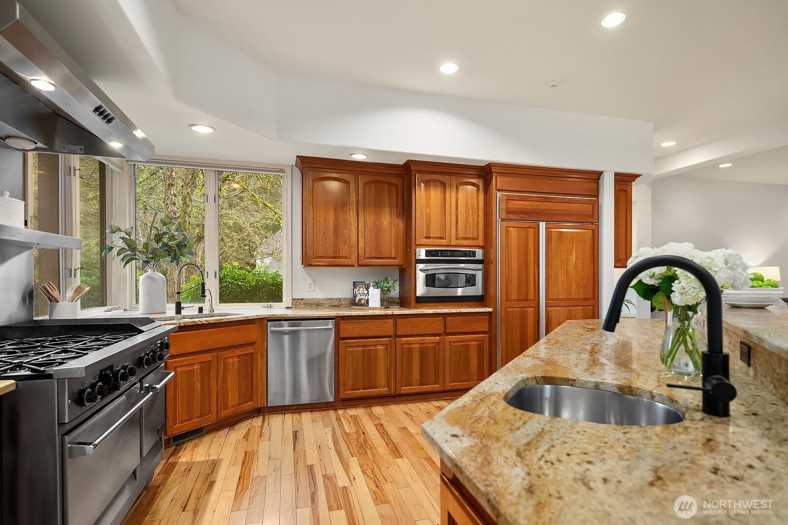 3533 262nd Avenue SE