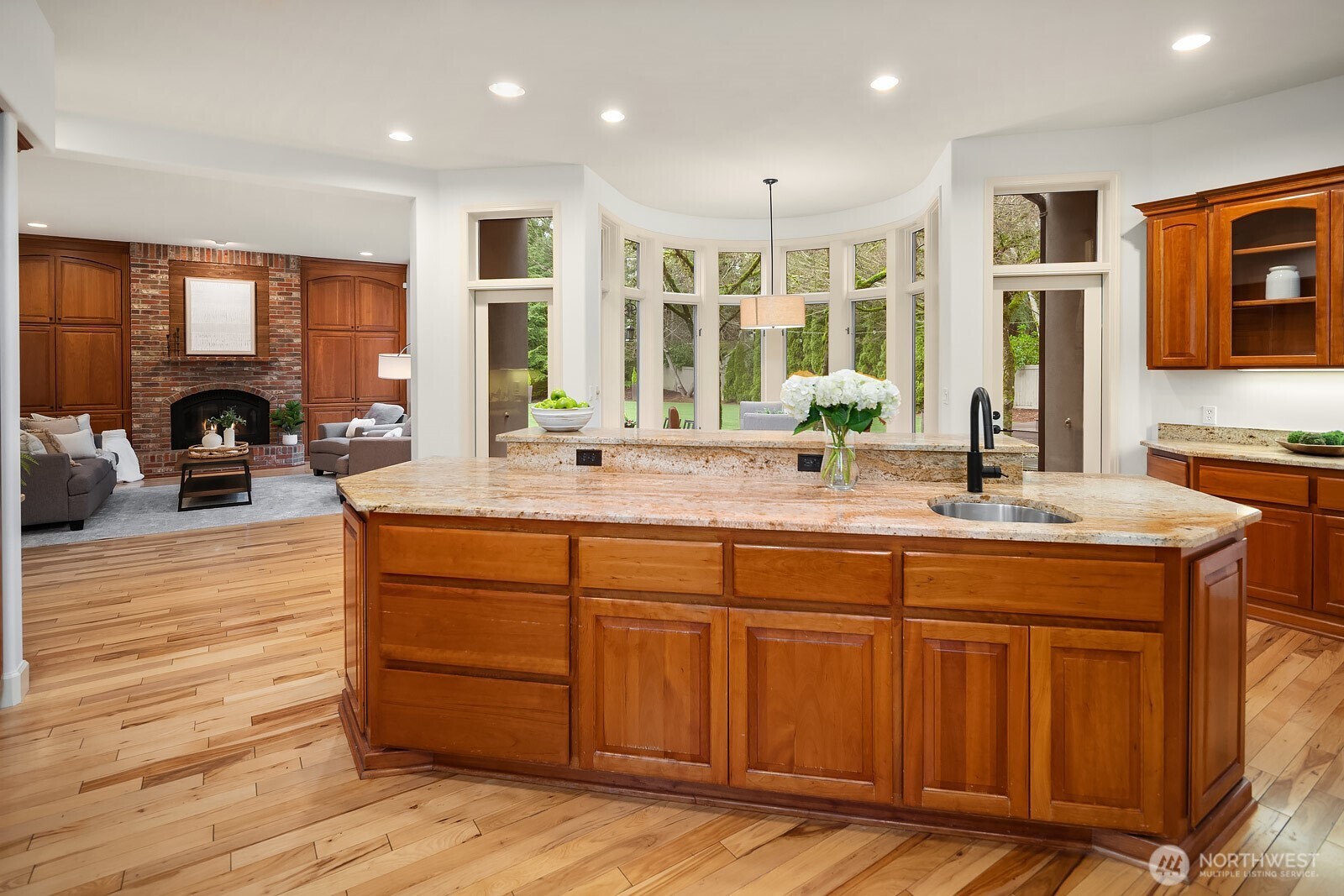 3533 262nd Avenue SE