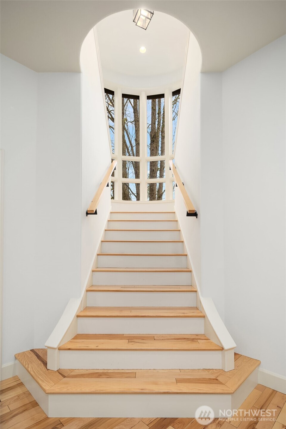 3533 262nd Avenue SE