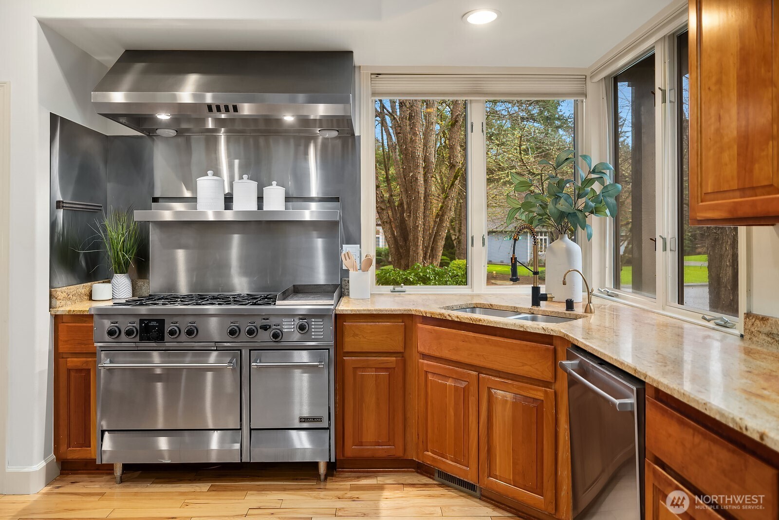 3533 262nd Avenue SE