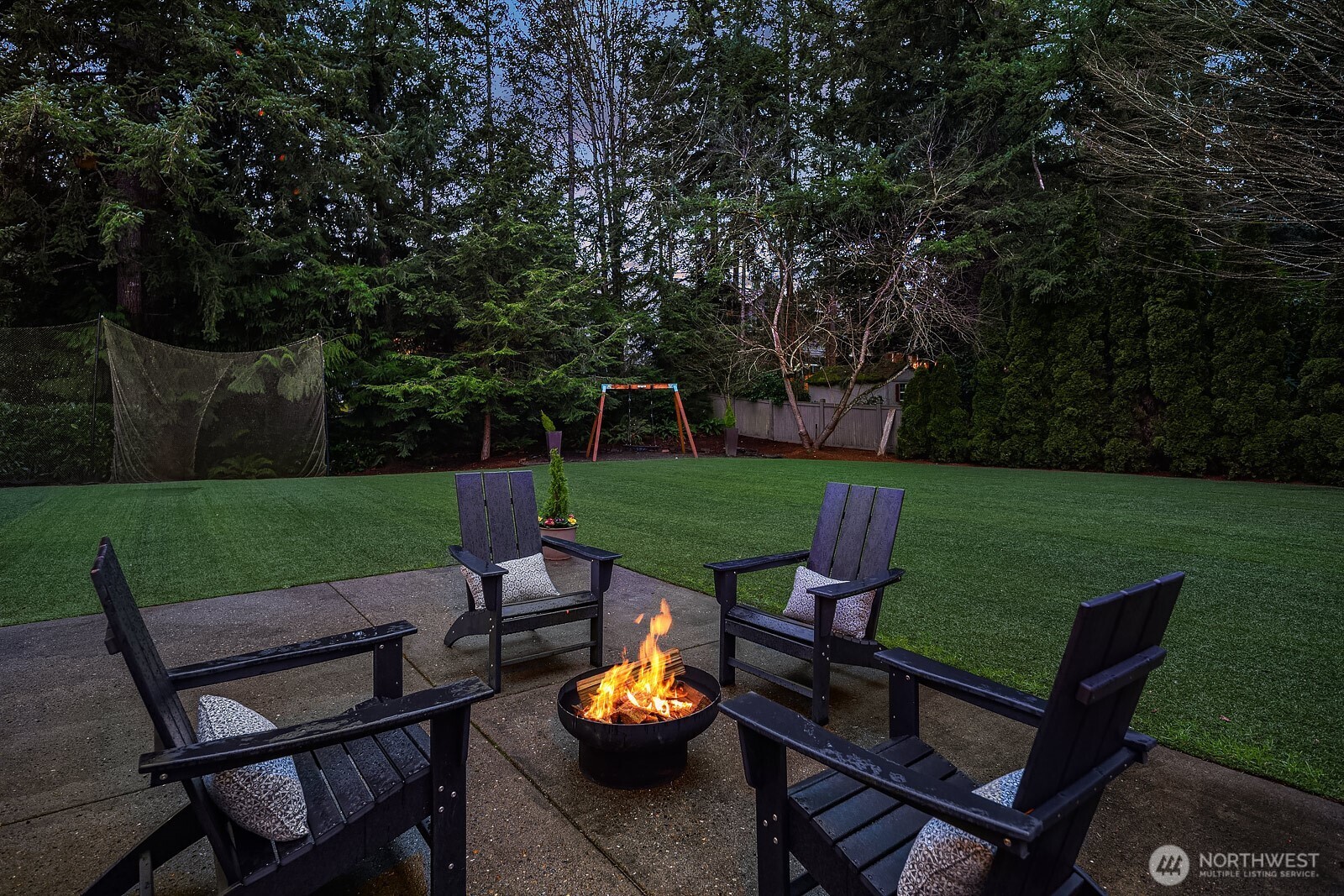 3533 262nd Avenue SE