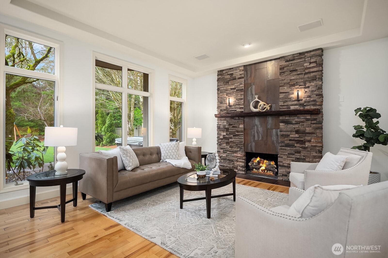 3533 262nd Avenue SE