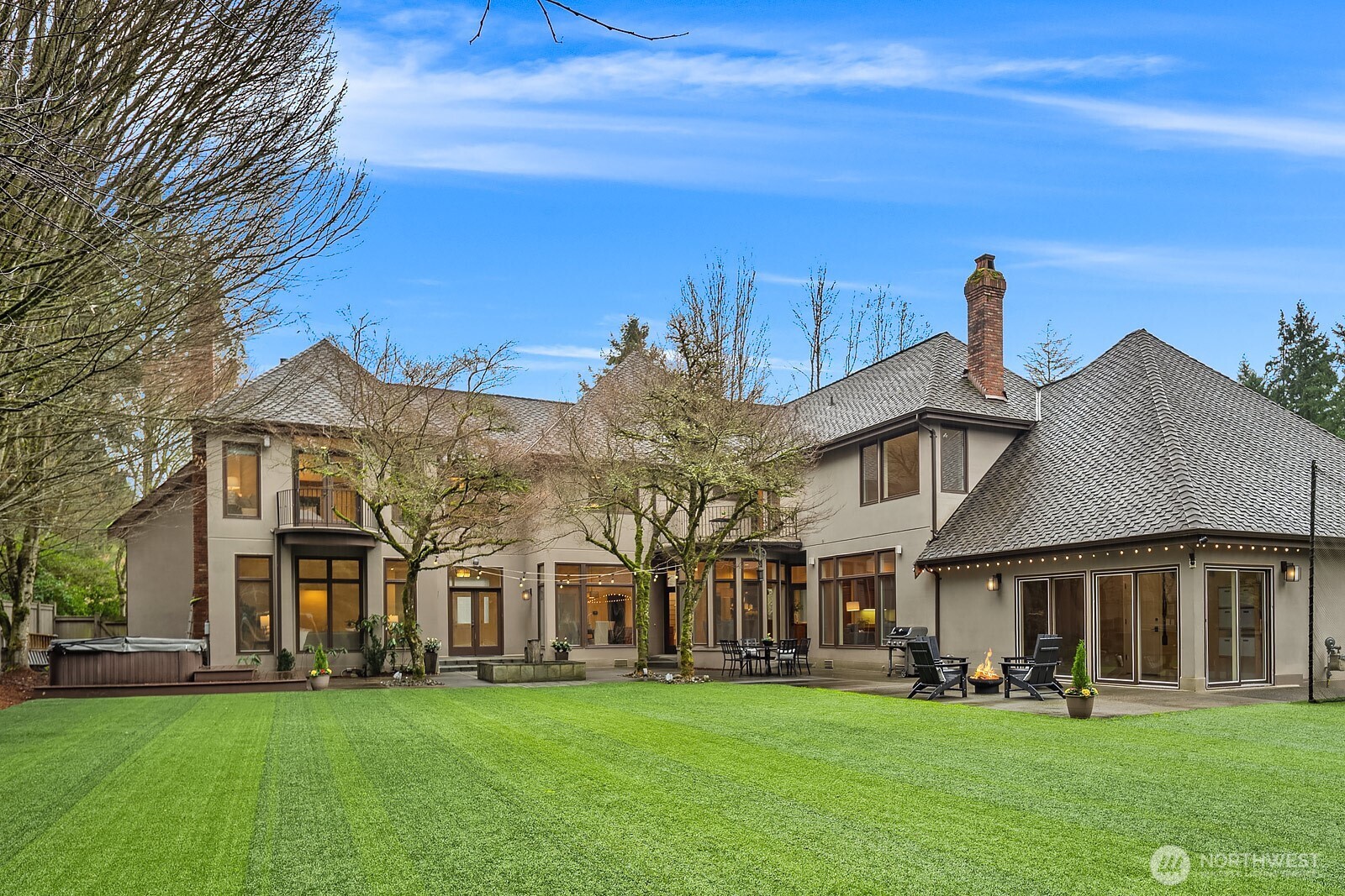 3533 262nd Avenue SE