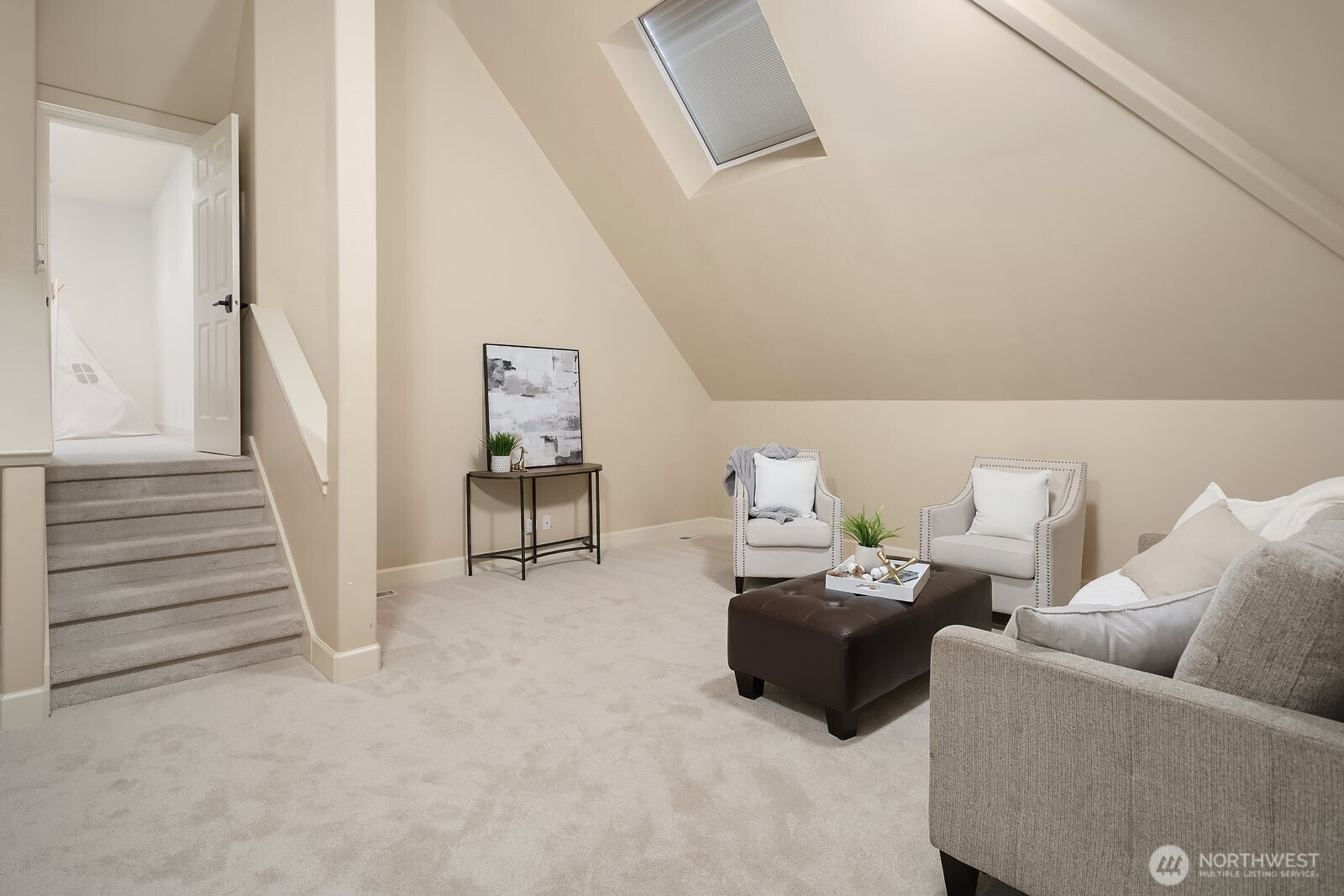 3533 262nd Avenue SE