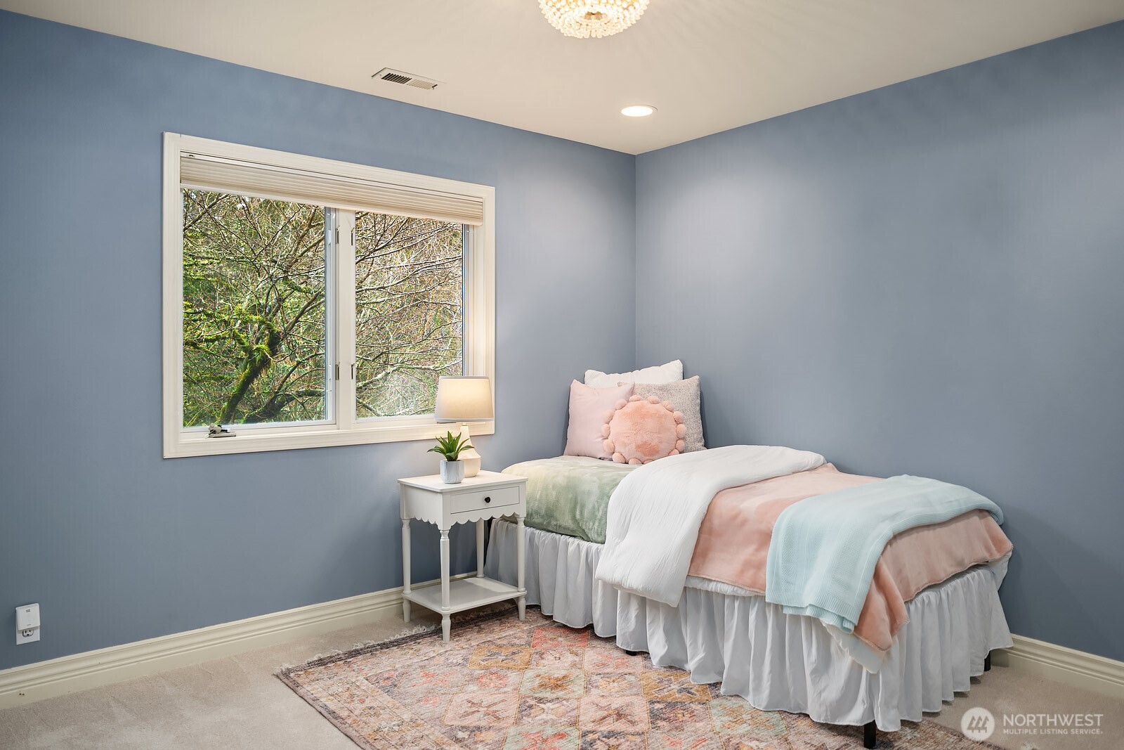 3533 262nd Avenue SE