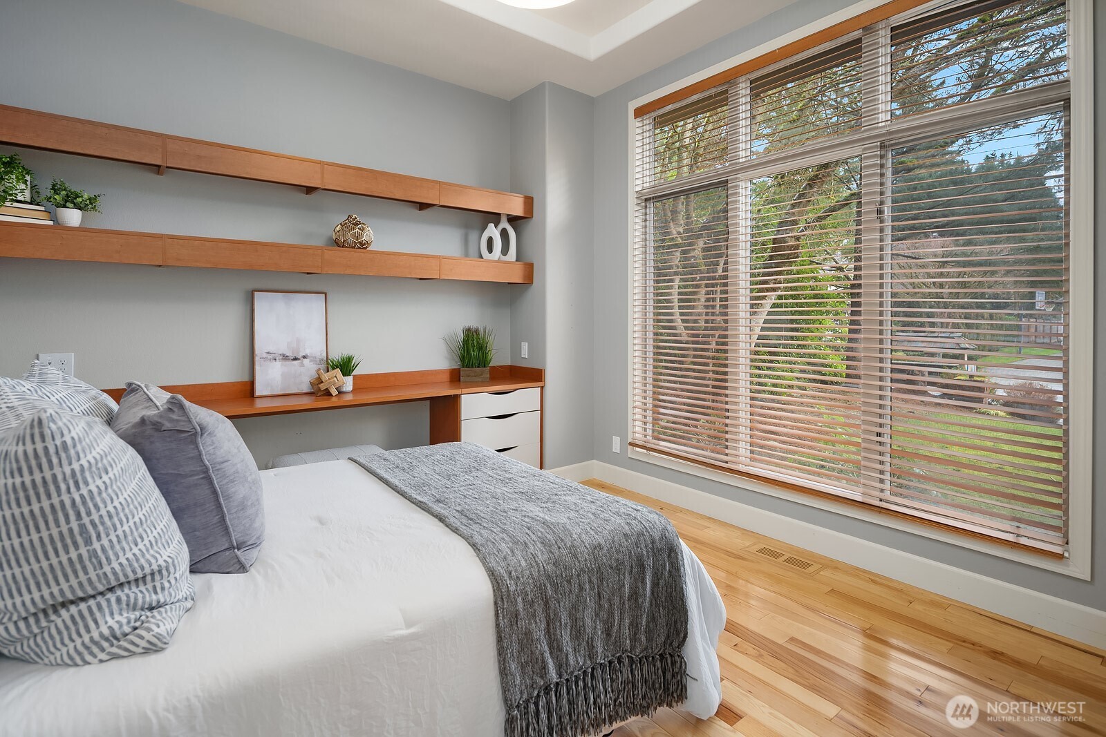 3533 262nd Avenue SE