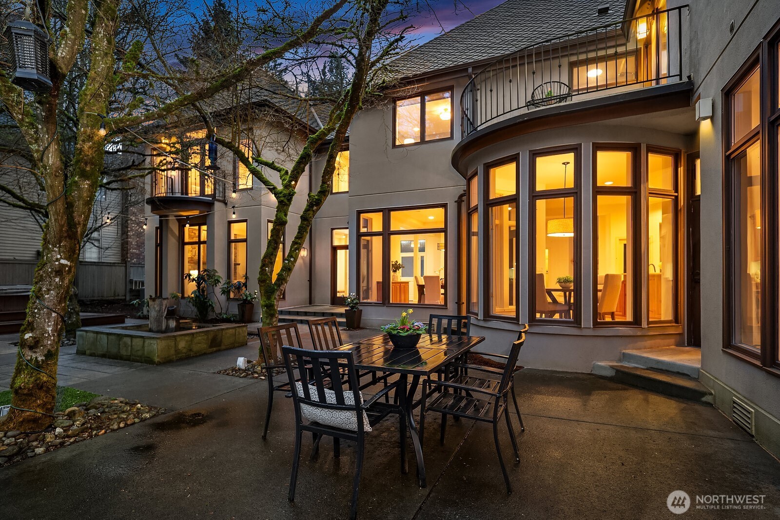 3533 262nd Avenue SE