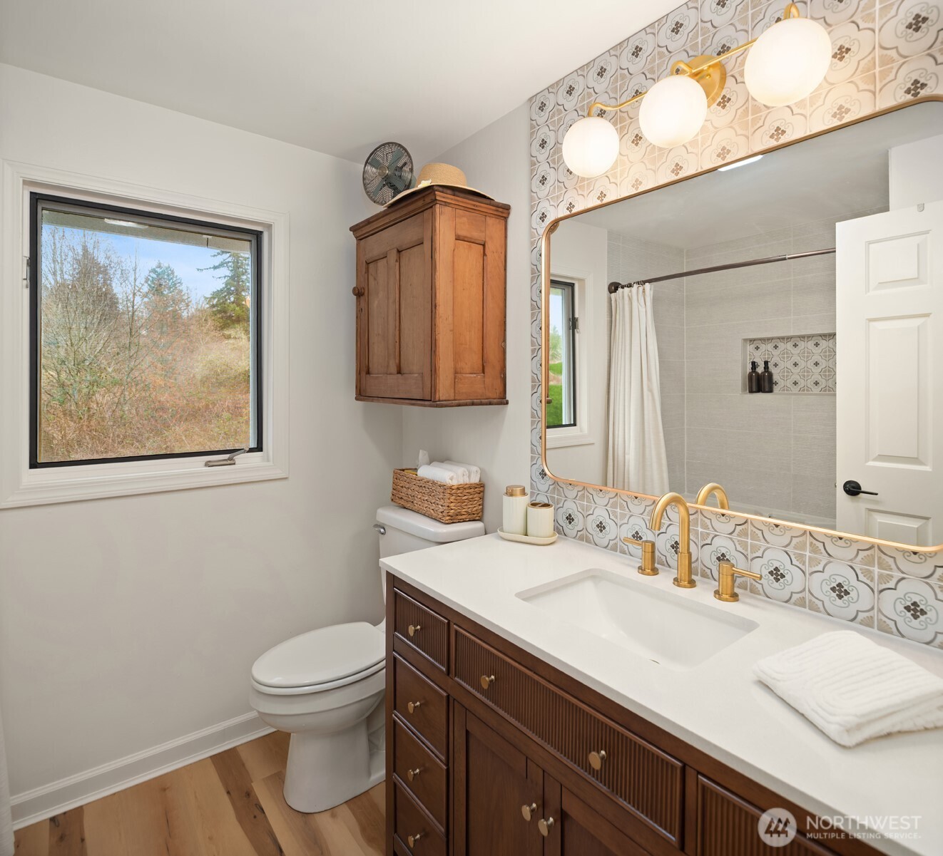 12626 60th Street SE