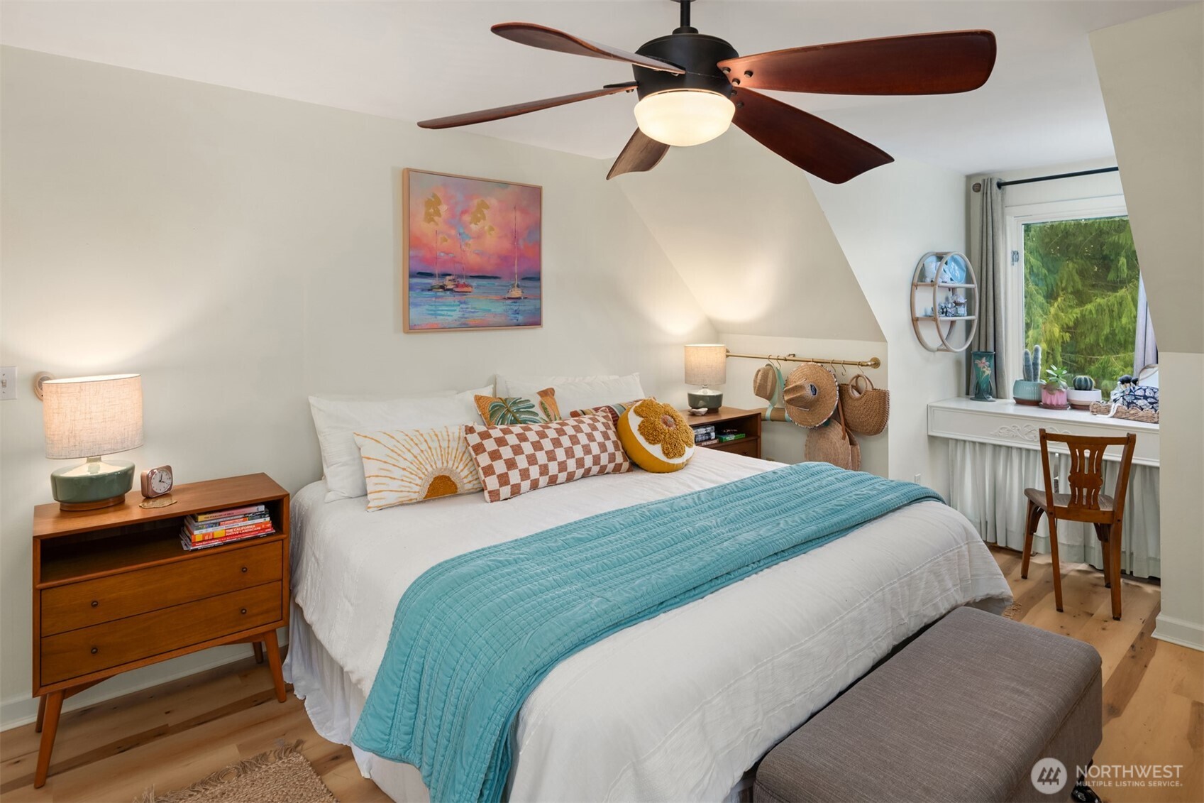 12626 60th Street SE