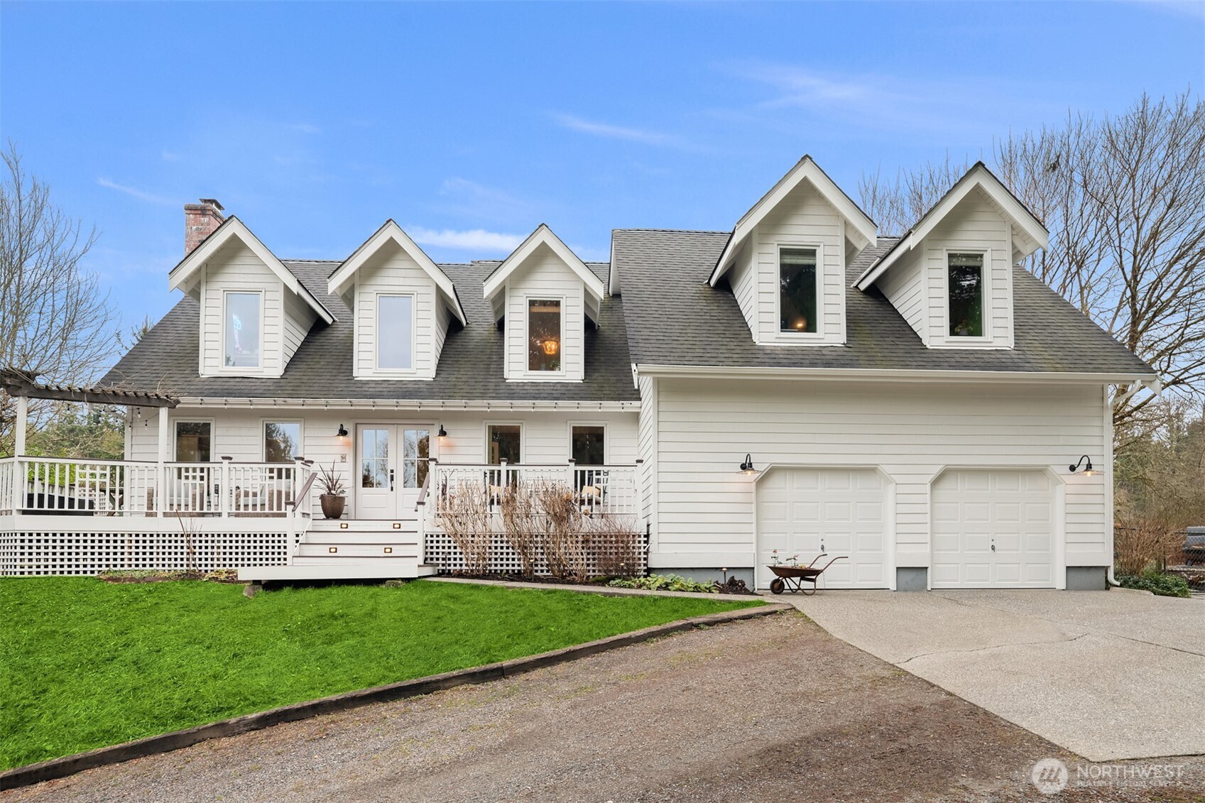 12626 60th Street SE