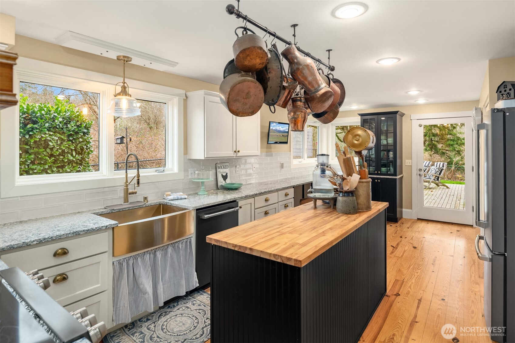 12626 60th Street SE