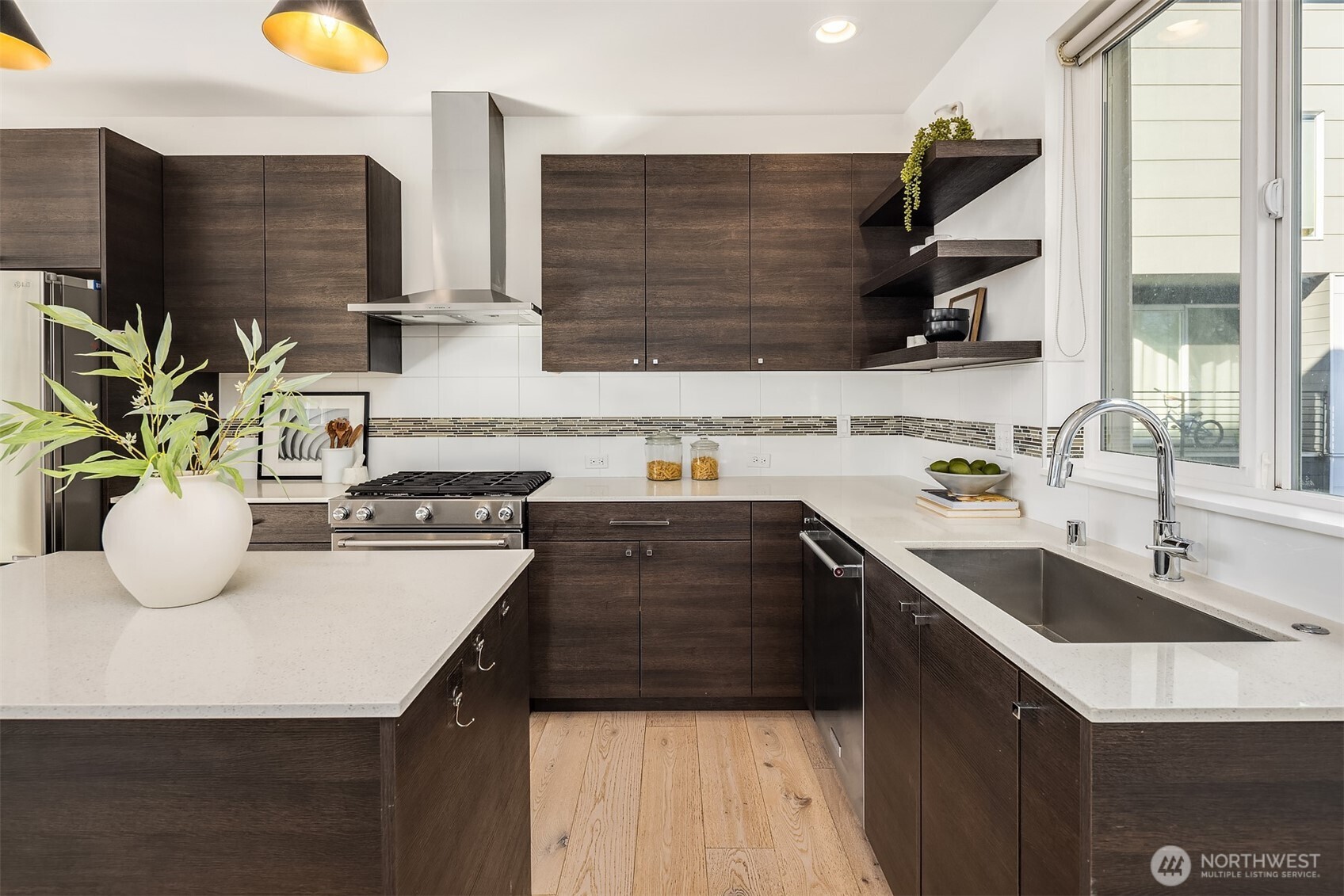 10451 Alderbrook Place NW