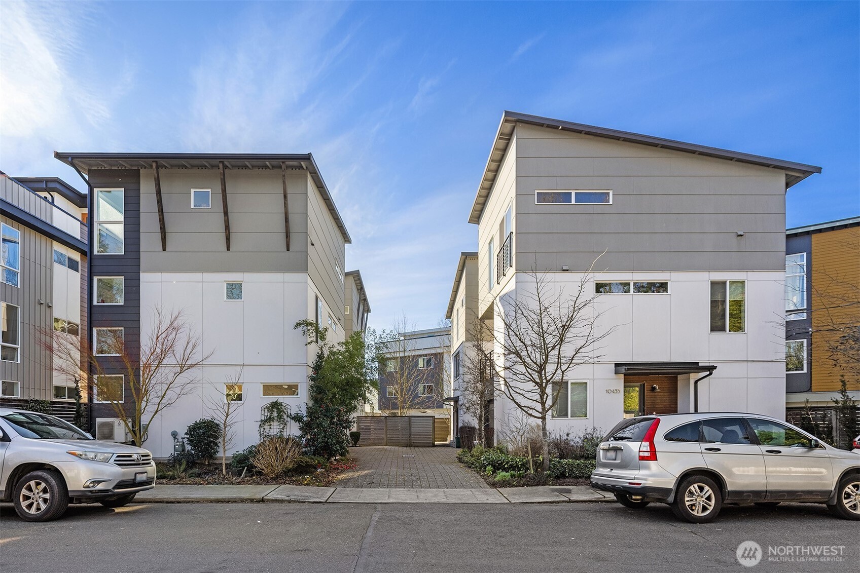 10451 Alderbrook Place NW