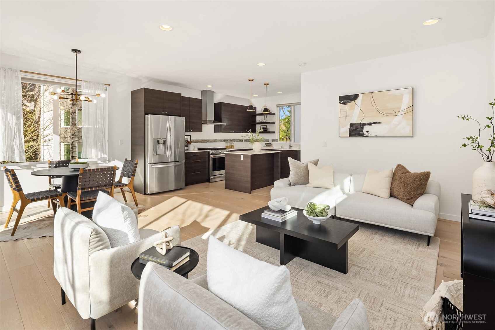 10451 Alderbrook Place NW