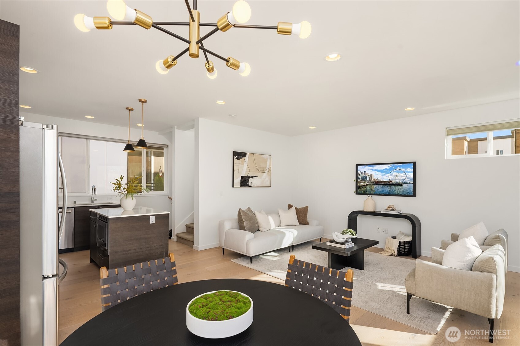 10451 Alderbrook Place NW