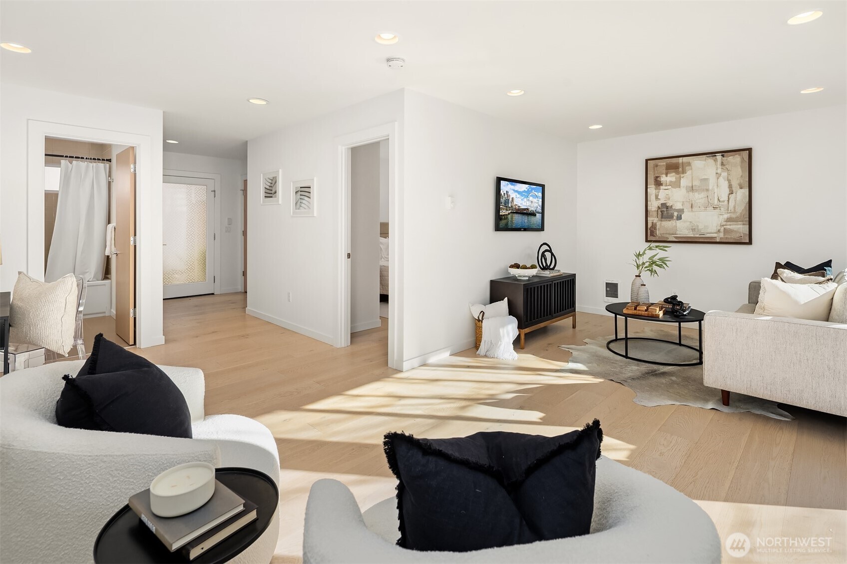 10451 Alderbrook Place NW