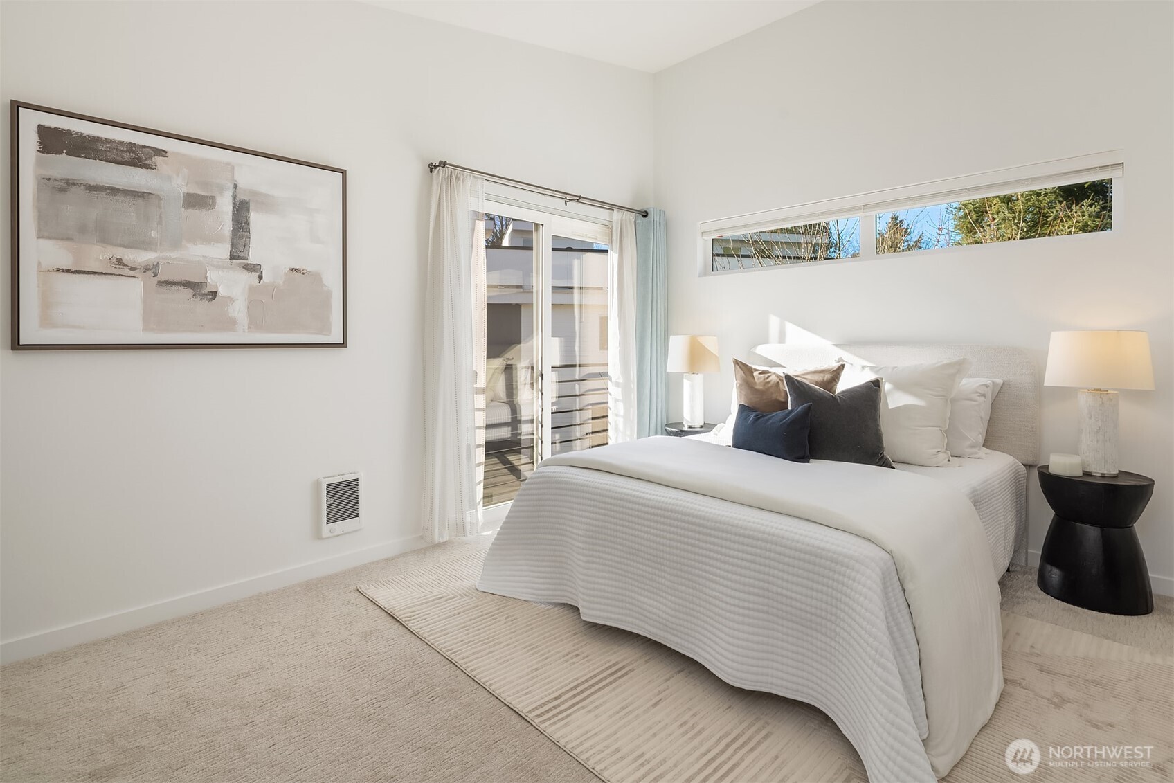 10451 Alderbrook Place NW