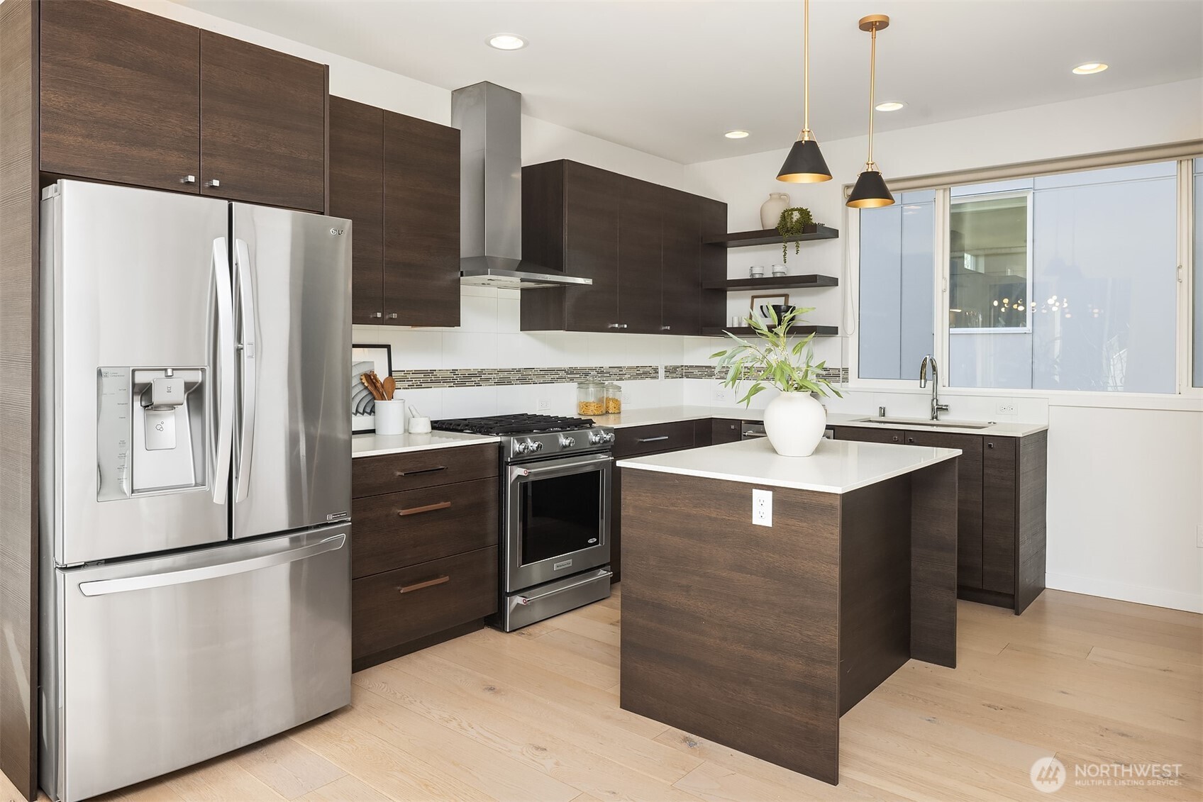 10451 Alderbrook Place NW