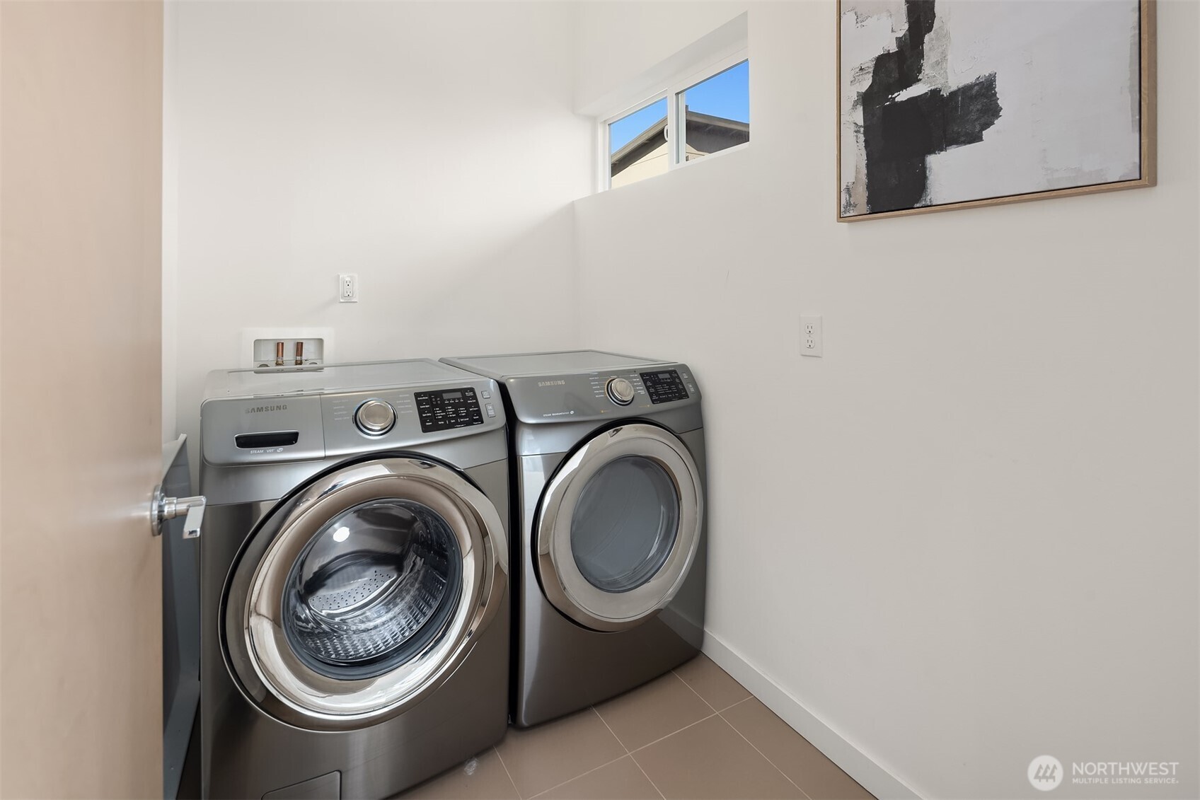 10451 Alderbrook Place NW