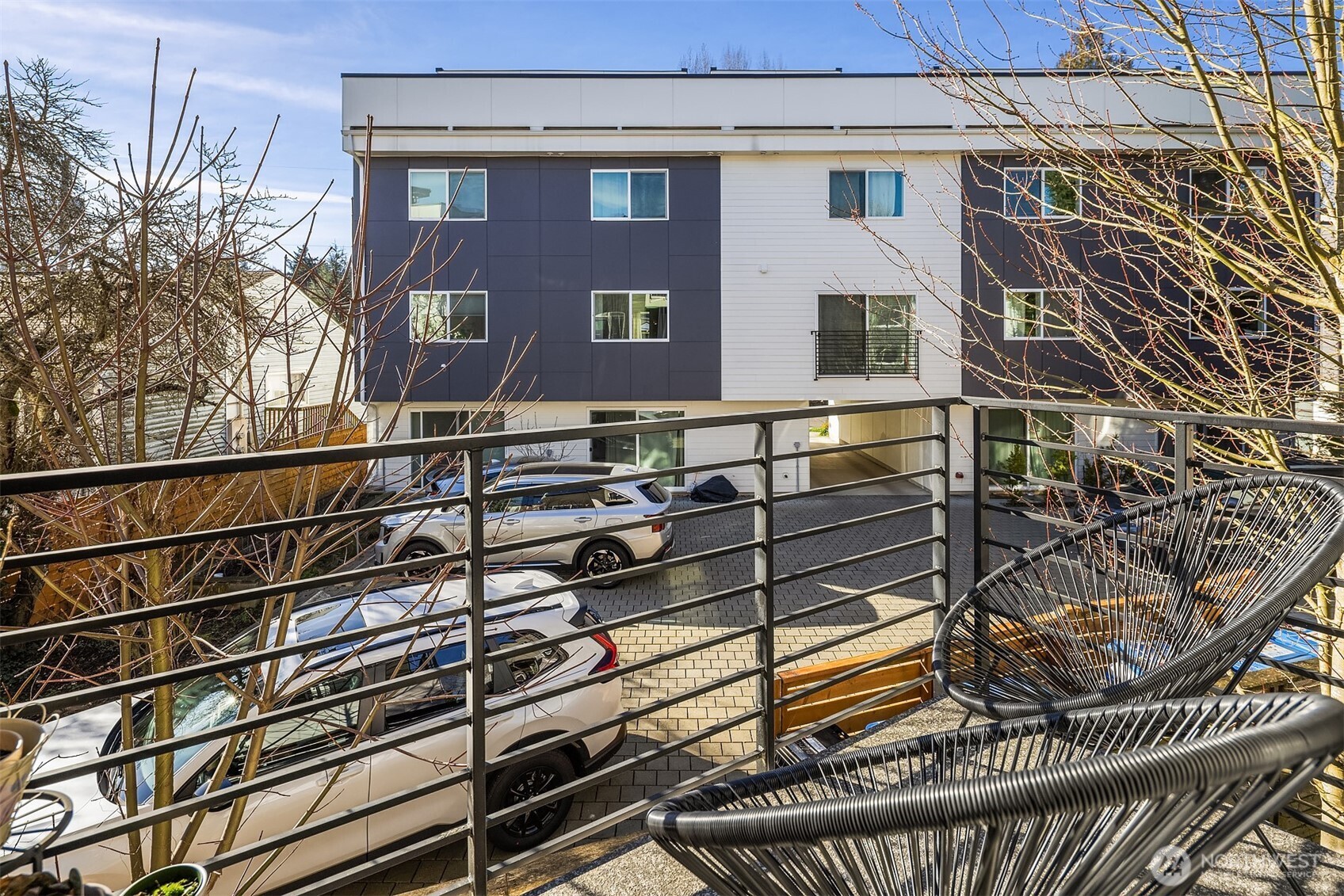 10451 Alderbrook Place NW