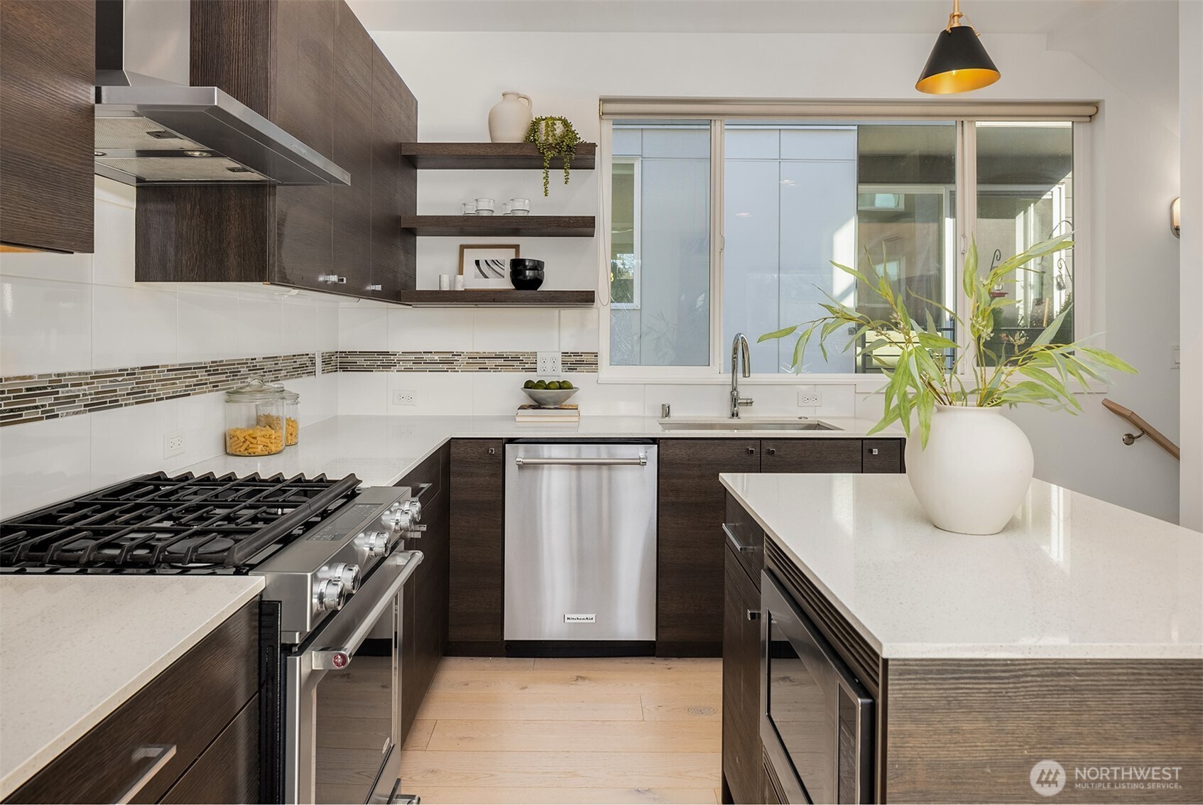 10451 Alderbrook Place NW